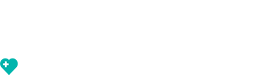 Main Street Medical & Dental Centre Beenleigh